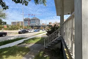 2179 E 93rd St, Loveland, OH 44106 - Photo 5