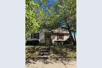 194 Park Avenue, Salem, OH 44460 - Photo 1