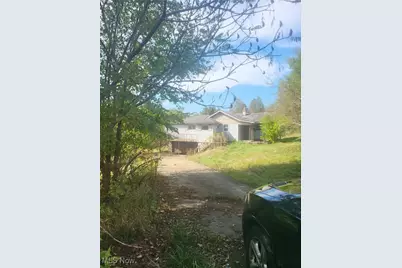 43650 Lafferty Road, Flushing, OH 43977 - Photo 1