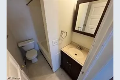 2915 Roanoke Avenue #2, Loveland, OH 44109 - Photo 9