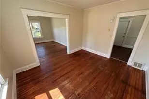 2915 Roanoke Ave, Loveland, OH 44109 - Photo 5