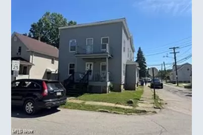 2915 Roanoke Avenue #2, Loveland, OH 44109 - Photo 1