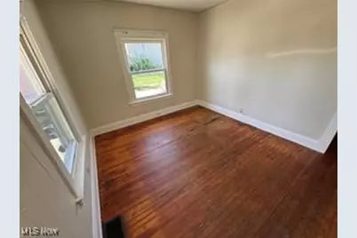 2915 Roanoke Avenue #2, Loveland, OH 44109 - Photo 3