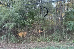 Grace Rd, Akron, OH 44312 - Photo 1