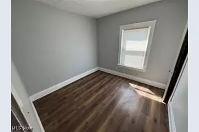 2915 Roanoke Avenue #3, Loveland, OH 44109 - Photo 5