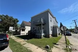 2915 Roanoke Ave, Loveland, OH 44109 - Photo 1