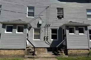 2915 Roanoke Ave, Loveland, OH 44109 - Photo 9