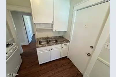 2915 Roanoke Avenue #3, Loveland, OH 44109 - Photo 7