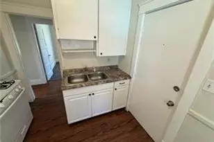 2915 Roanoke Ave, Loveland, OH 44109 - Photo 7