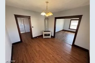 2915 Roanoke Avenue #3, Loveland, OH 44109 - Photo 3