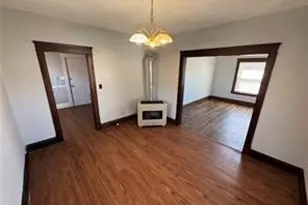 2915 Roanoke Ave, Loveland, OH 44109 - Photo 3