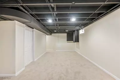 586 Hillman Road, Akron, OH 44312 - Photo 19