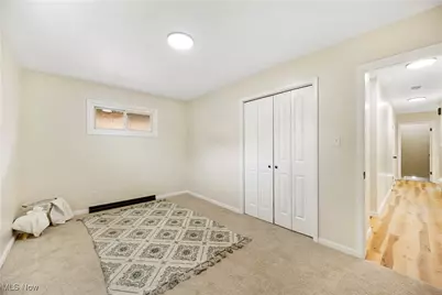 586 Hillman Road, Akron, OH 44312 - Photo 13