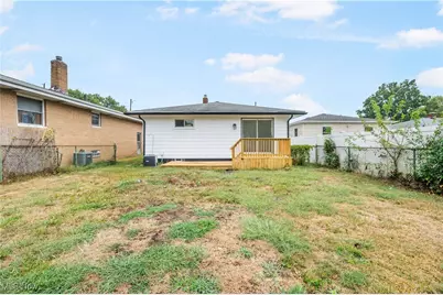 586 Hillman Road, Akron, OH 44312 - Photo 23