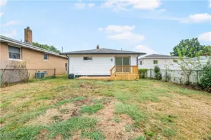 586 Hillman Rd, Akron, OH 44312 - Photo 23