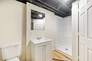 586 Hillman Rd, Akron, OH 44312 - Photo 17