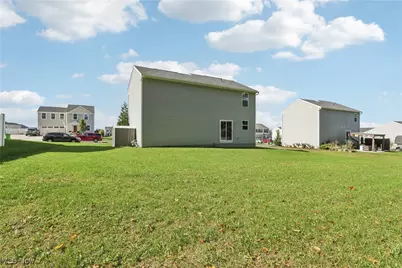 1350 Alpha Street NW, Massillon, OH 44647 - Photo 25