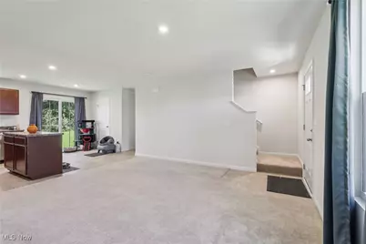 1350 Alpha Street NW, Massillon, OH 44647 - Photo 9