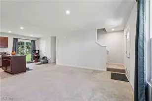 1350 Alpha St NW, Massillon, OH 44647 - Photo 9