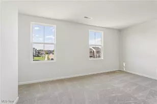 1350 Alpha St NW, Massillon, OH 44647 - Photo 13