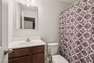 1350 Alpha St NW, Massillon, OH 44647 - Photo 15