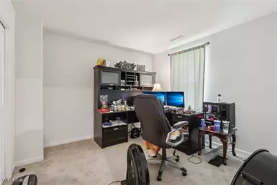 1350 Alpha Street NW, Massillon, OH 44647 - Photo 17