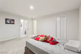 1350 Alpha St NW, Massillon, OH 44647 - Photo 11