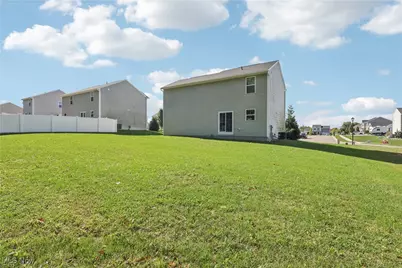 1350 Alpha Street NW, Massillon, OH 44647 - Photo 23