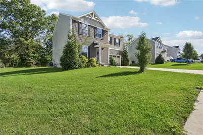 1350 Alpha Street NW, Massillon, OH 44647 - Photo 3