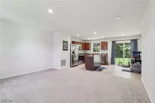 1350 Alpha St NW, Massillon, OH 44647 - Photo 7