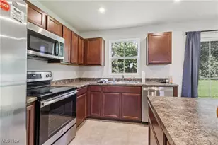 1350 Alpha St NW, Massillon, OH 44647 - Photo 5