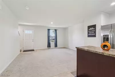 1350 Alpha Street NW, Massillon, OH 44647 - Photo 19