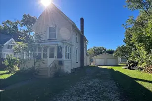 179 Marshall St, Conneaut, OH 44030 - Photo 11