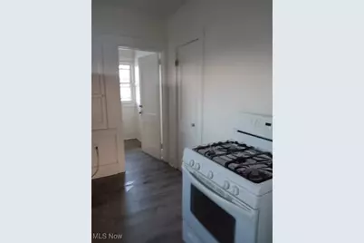 371 Potomac Avenue, Youngstown, OH 44507 - Photo 5