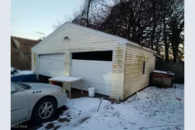 371 Potomac Avenue, Youngstown, OH 44507 - Photo 15