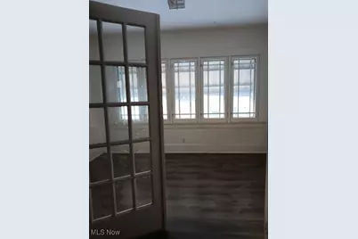 371 Potomac Avenue, Youngstown, OH 44507 - Photo 7