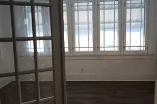 371 Potomac Ave, Youngstown, OH 44507 - Photo 7