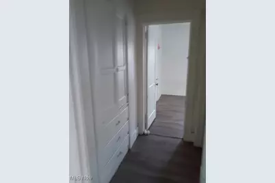 371 Potomac Avenue, Youngstown, OH 44507 - Photo 13