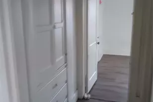 371 Potomac Ave, Youngstown, OH 44507 - Photo 13