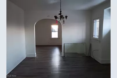 371 Potomac Avenue, Youngstown, OH 44507 - Photo 3