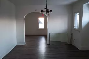 371 Potomac Ave, Youngstown, OH 44507 - Photo 3