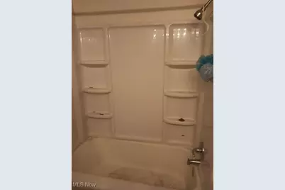 371 Potomac Avenue, Youngstown, OH 44507 - Photo 11