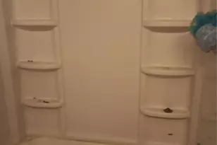 371 Potomac Ave, Youngstown, OH 44507 - Photo 11