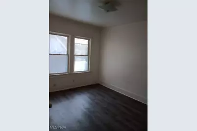 371 Potomac Avenue, Youngstown, OH 44507 - Photo 9