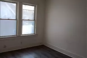 371 Potomac Ave, Youngstown, OH 44507 - Photo 9