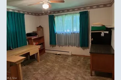 5514 Detroit Road, Sheffield Village, OH 44035 - Photo 3