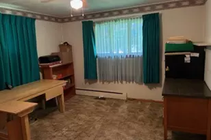 5514 Detroit Rd, Sheffield Village, OH 44035 - Photo 3