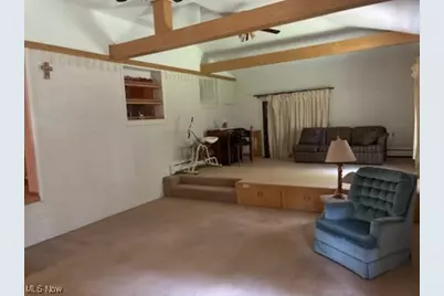 5514 Detroit Road, Sheffield Village, OH 44035 - Photo 7