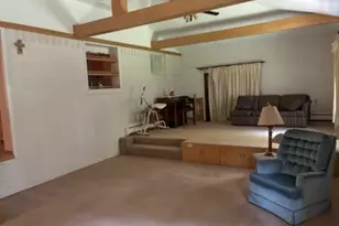 5514 Detroit Rd, Sheffield Village, OH 44035 - Photo 7