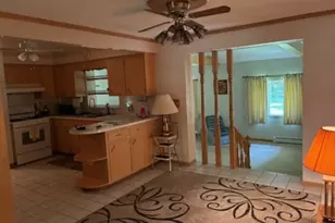 5514 Detroit Rd, Sheffield Village, OH 44035 - Photo 5